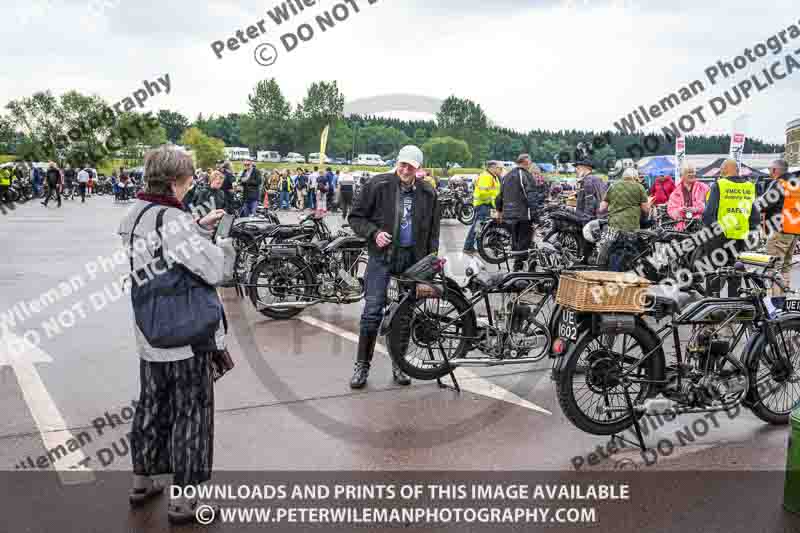 Vintage motorcycle club;eventdigitalimages;no limits trackdays;peter wileman photography;vintage motocycles;vmcc banbury run photographs